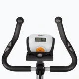rower-stacjonarny-hms-premium-m2005-17-01-017-stan-nowy-marka-inna