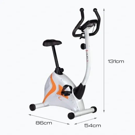rower-stacjonarny-hms-premium-m2005-17-01-017-stan-nowy-kod-producenta-17-01-017
