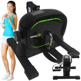 rowerek-rotor-2w1-treningowy-rower-rehabilitacyjny-regulacja-duzy-lcd