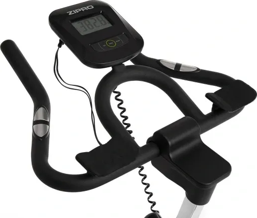 rower-spinningowy-stacjonarny-holo-2-zipro-marka-inna