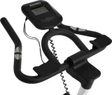 rower-spinningowy-stacjonarny-holo-2-zipro-marka-inna
