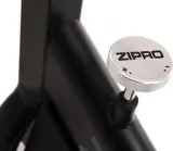 rower-spinningowy-stacjonarny-holo-2-zipro-kolor-inny-kolor