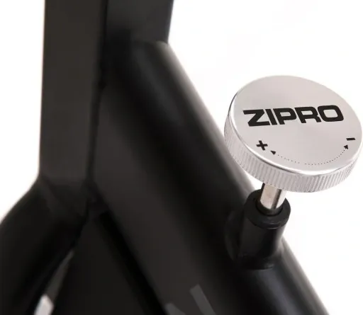 rower-spinningowy-stacjonarny-holo-2-zipro
