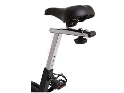 rower-spinningowy-stacjonarny-holo-2-zipro-stan-nowy-kolor-inny-kolor