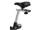 rower-spinningowy-stacjonarny-holo-2-zipro-stan-nowy-kolor-inny-kolor