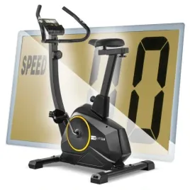 rower-treningowy-magnetyczny-stacjonarny-corciano-force-150kg