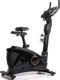 zipro-rower-elektryczno-magnetyczny-rook-gold