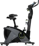 rowerek-treningowy-rower-stacjonarny-rook-zipro