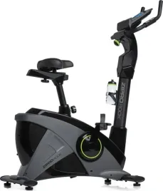 rowerek-treningowy-rower-stacjonarny-rook-zipro