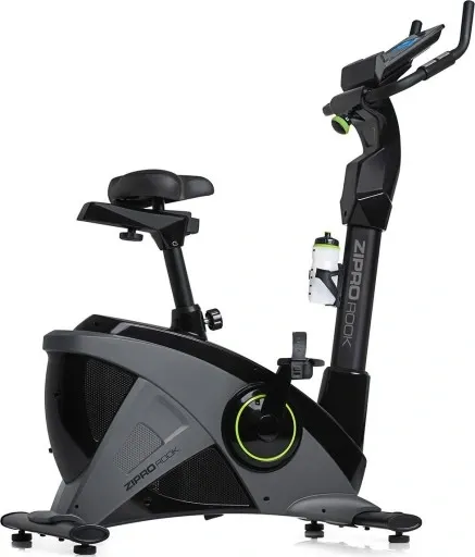 rowerek-treningowy-rower-stacjonarny-rook-zipro