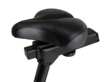 rowerek-treningowy-rower-stacjonarny-rook-zipro-marka-inna