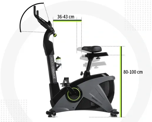 rowerek-treningowy-rower-stacjonarny-rook-zipro-kolor-inny-kolor