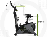 rowerek-treningowy-rower-stacjonarny-rook-zipro-kolor-inny-kolor