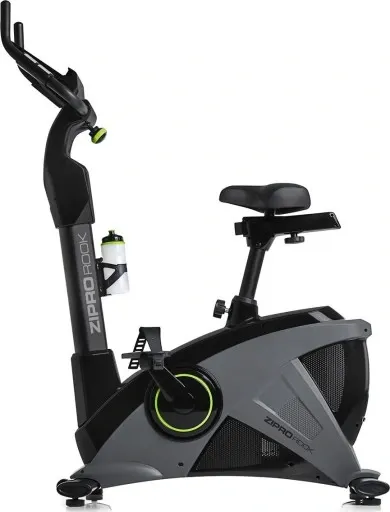 rowerek-treningowy-rower-stacjonarny-rook-zipro-stan-nowy-marka-inna