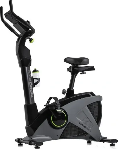 rowerek-treningowy-rower-stacjonarny-rook-zipro-stan-nowy-kolor-inny-kolor