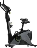 rowerek-treningowy-rower-stacjonarny-rook-zipro-stan-nowy-kolor-inny-kolor