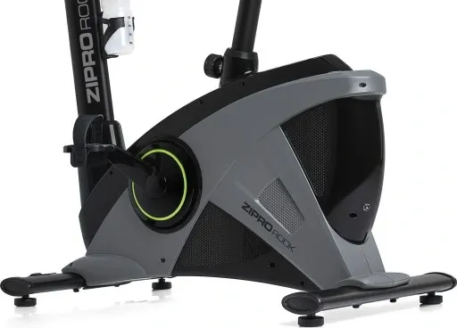 rowerek-treningowy-rower-stacjonarny-rook-zipro-stan-nowy-kod-producenta-1592576