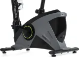 rowerek-treningowy-rower-stacjonarny-rook-zipro-stan-nowy-kod-producenta-1592576
