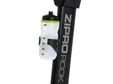 rowerek-treningowy-rower-stacjonarny-rook-zipro-plec-nie-dotyczy-kod-producenta-1592576