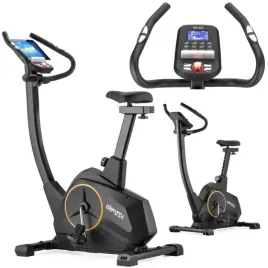 rower-stacjonarny-treningowy-magnetyczny-fitness