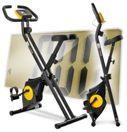 rower-treningowy-stacjonarny-smatrs-skladany-corciano-magnetyczny