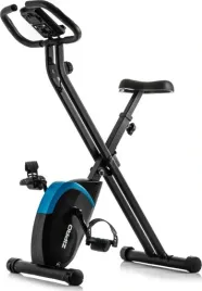 skladany-rower-treningowy-domowy-rowerek-stacjonarny-do-110kg-zipro