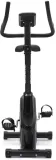 rowerek-stacjonarny-rower-treningowy-boost-zipro-marka-inna