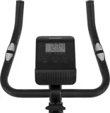 rowerek-stacjonarny-rower-treningowy-boost-zipro-plec-nie-dotyczy-stan-nowy