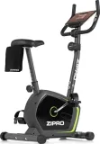 rowerek-stacjonarny-rower-treningowy-drift-zipro