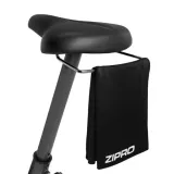 rowerek-stacjonarny-rower-treningowy-drift-zipro-marka-inna