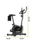 rowerek-stacjonarny-rower-treningowy-drift-zipro-kolor-inny-kolor