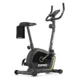 rowerek-stacjonarny-rower-treningowy-drift-zipro-stan-nowy-plec-nie-dotyczy