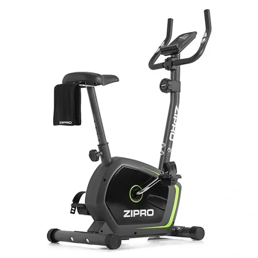 rowerek-stacjonarny-rower-treningowy-drift-zipro