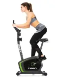 rowerek-stacjonarny-rower-treningowy-drift-zipro-stan-nowy-kod-producenta-1592570