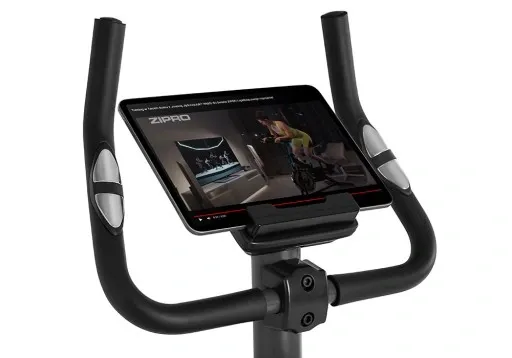 rowerek-stacjonarny-rower-treningowy-drift-zipro-plec-nie-dotyczy-kolor-inny-kolor