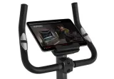 rowerek-stacjonarny-rower-treningowy-drift-zipro-plec-nie-dotyczy-kolor-inny-kolor
