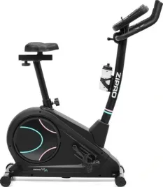 rowerek-stacjonarny-treningowy-flame-wm-rower-z-kinomap-iconsole-zipro