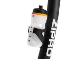 rowerek-treningowy-stacjonarny-nitro-rs-zipro-stan-nowy