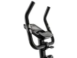 rowerek-treningowy-stacjonarny-nitro-rs-zipro-plec-nie-dotyczy