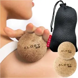 pojedyncza-kulka-pileczka-pilka-2szt-masazu-plecow-karku-korek-roller-worek