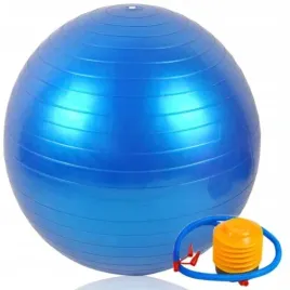 pilka-gimnastyczna-fitness-do-cwiczen-rehabilitacyjna-pilates-w-ciazy-65-cm