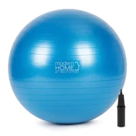 pilka-ciazowa-65cm-gimnastyczna-do-cwiczen-pompka