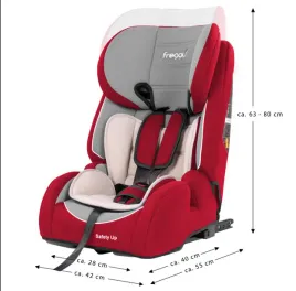 fotelik-samochodowy-froggy-z-isofix