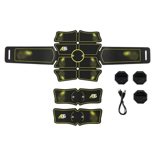 elektrostymulator-miesni-super-abs-master-pro-hms-trening-stymulator