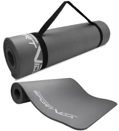 szara-mata-treningowa-do-cwiczen-fitness-jogi-15