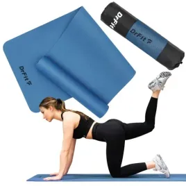 drfit-mata-do-cwiczen-fitness-pilates-joga