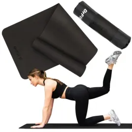 drfit-mata-do-cwiczen-fitness-pilates-joga
