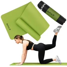 drfit-mata-do-cwiczen-fitness-pilates-joga