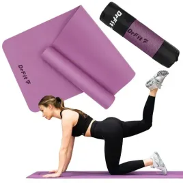 drfit-mata-do-cwiczen-fitness-pilates-joga