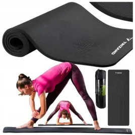 mata-fitness-do-cwiczen-jogi-pilatesu-trizand-180-cm-x-60-cm